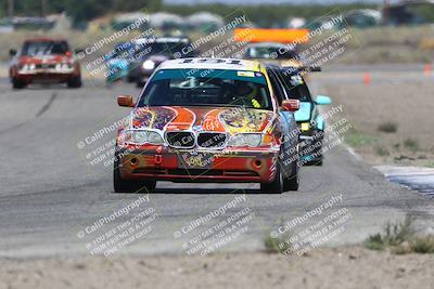 media/Sep-28-2025-24 Hours of Lemons (Sun) [[5dfe0e5f6e]]/11am (Cotton Corners)/